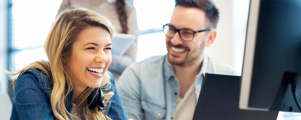 Regional Marketing Manager, 1. figura