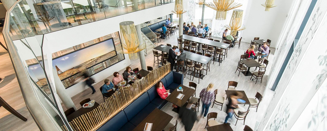 Product Specialist - Representative for Dental Products, 3. image