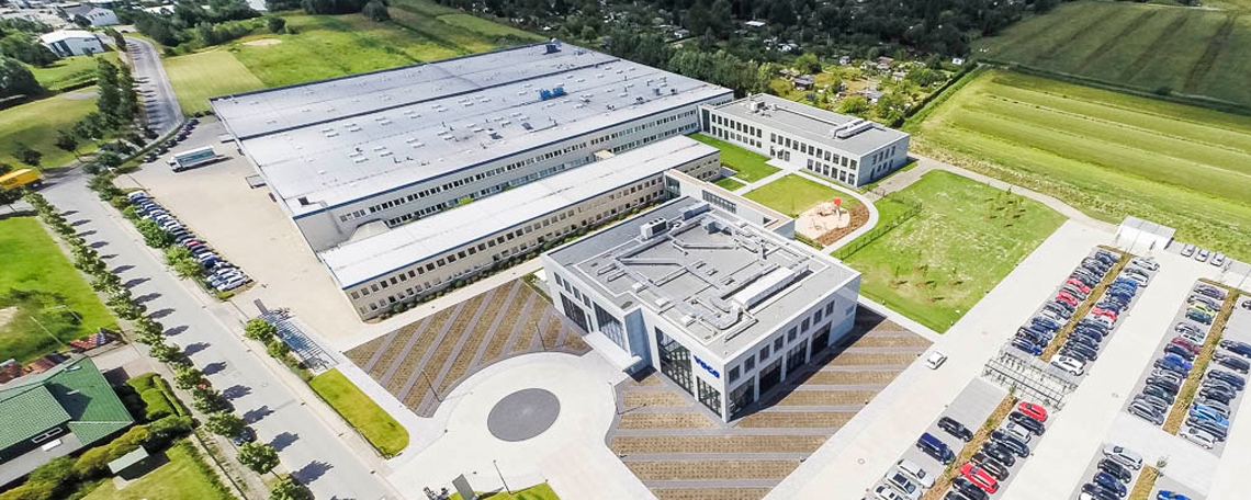 CAD-CAM Specialist, 2. Foto