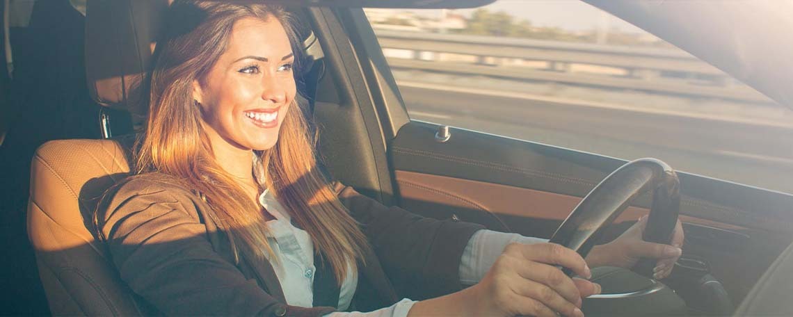 CAD/CAM Specialist UK, 1. image